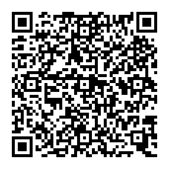 QR 8e1df53