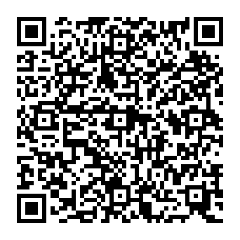 QR 8e1e39d