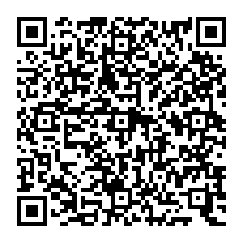 QR 8e1e9b9