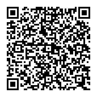 QR 8e1ea22