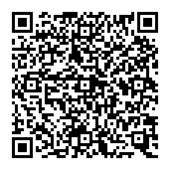 QR 8e1ee0e