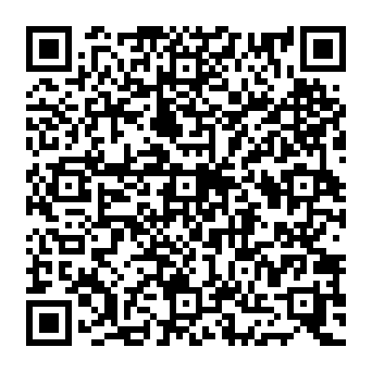QR 8e1eee0