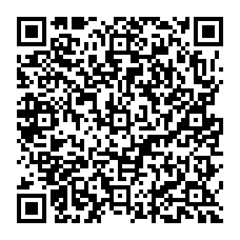 QR 8e1f181