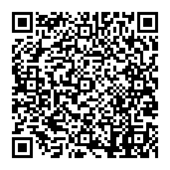 QR 8e1f28c