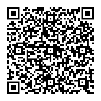 QR 8e1f2c8