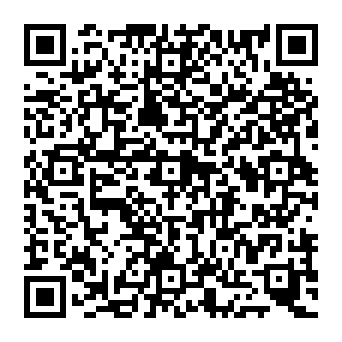 QR 8e1f4a7