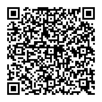 QR 8e1f97d