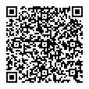 QR 8e1fb49