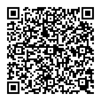 QR 8e1fc9f