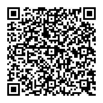 QR 8e1fe04