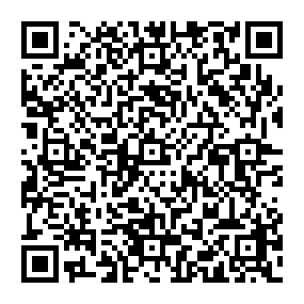 QR 8e1fe7c