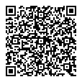 QR 8e209ea
