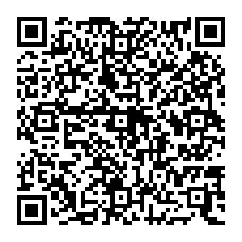QR 8e20bf8