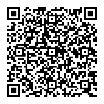 QR 8e20d0b