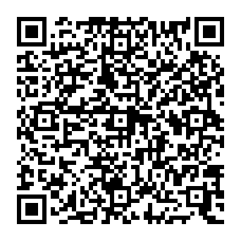 QR 8e20e68