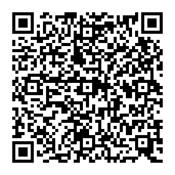 QR 8e21084