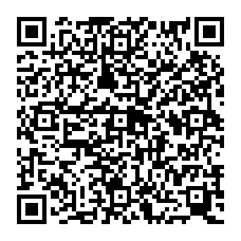 QR 8e2124f