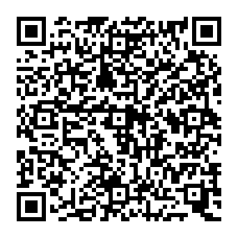 QR 8e212bc