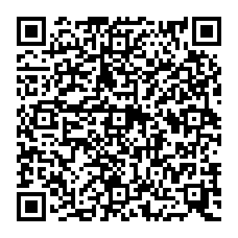 QR 8e21434