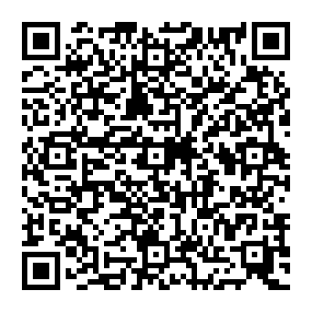 QR 8e214bd