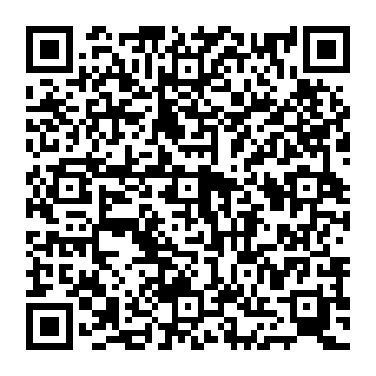 QR 8e21546