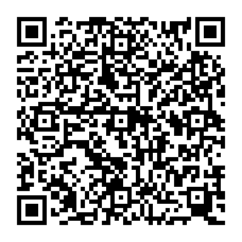 QR 8e21676