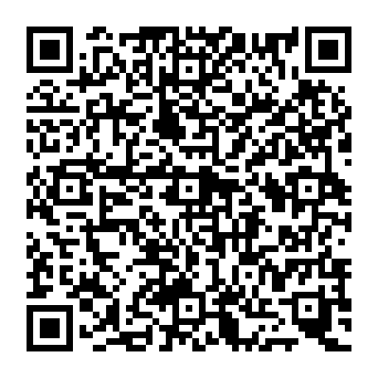 QR 8e21867