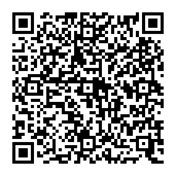QR 8e21958