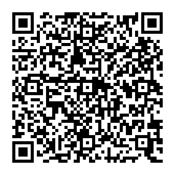QR 8e21f98