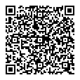 QR 8e22042