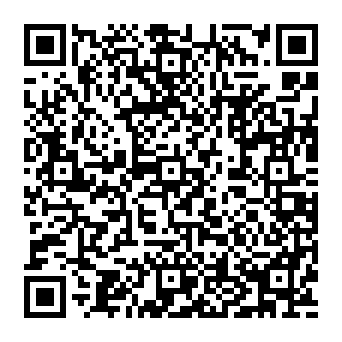 QR 8e22390