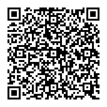 QR 8e223a4