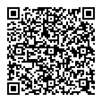 QR 8e2269b