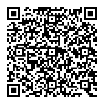 QR 8e22a4a
