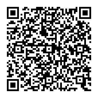 QR 8e22a89