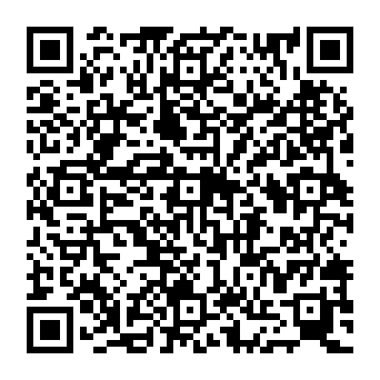 QR 8e22c56