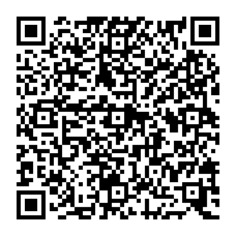 QR 8e22c70
