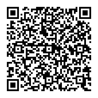 QR 8e22f68