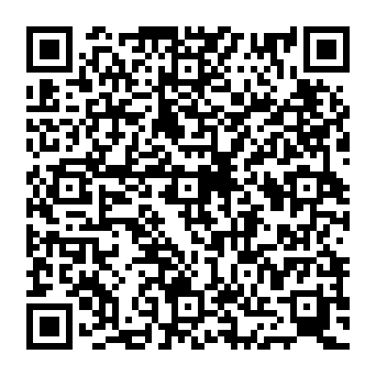 QR 8e23096