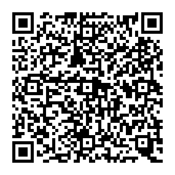 QR 8e23357