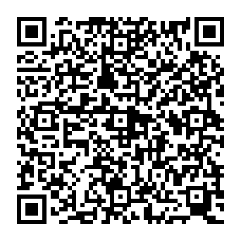 QR 8e233f6