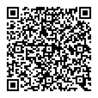 QR 8e2354a