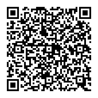 QR 8e2369d