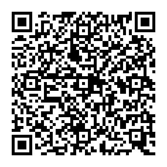 QR 8e2380d