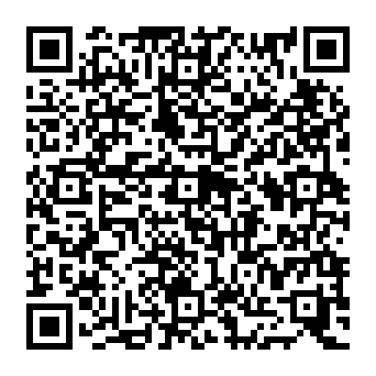 QR 8e23990