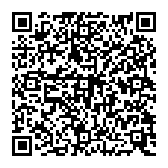 QR 8e23dc4