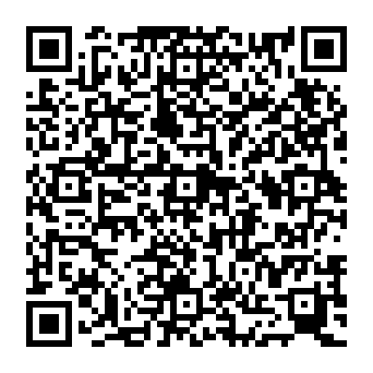 QR 8e24086