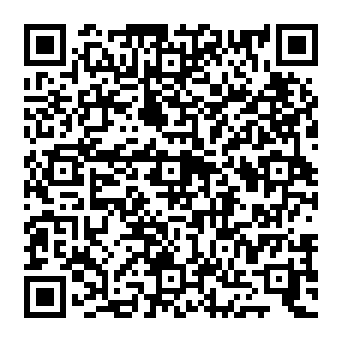 QR 8e24099