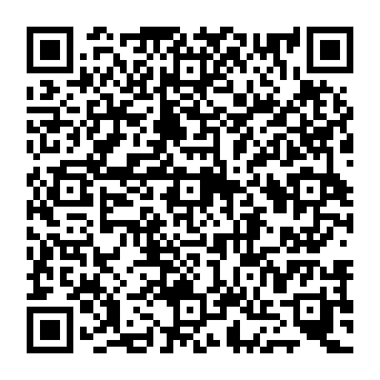 QR 8e242f7