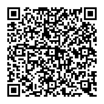 QR 8e24447